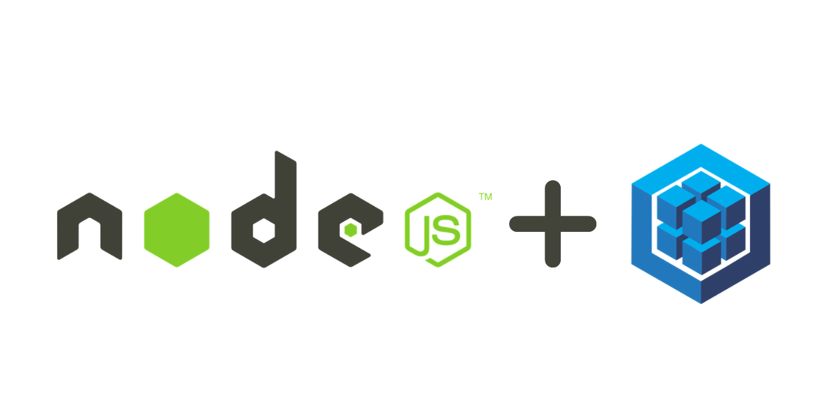 Cara membuat Migrations di ExpressJS menggunakan Sequelize