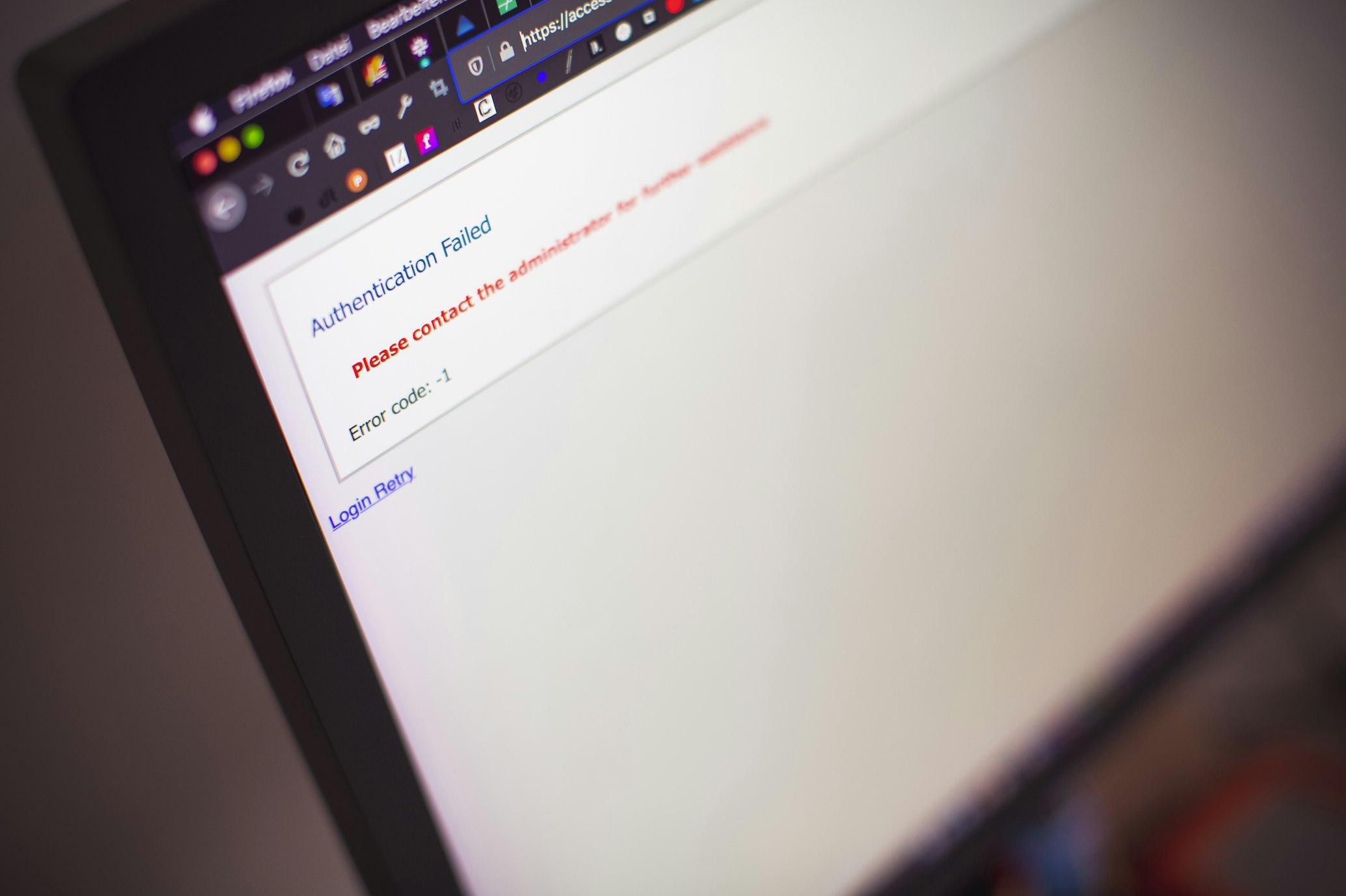 7 Bug JavaScript Paling Umum dan Cara Mengatasinya | Panduan Developer