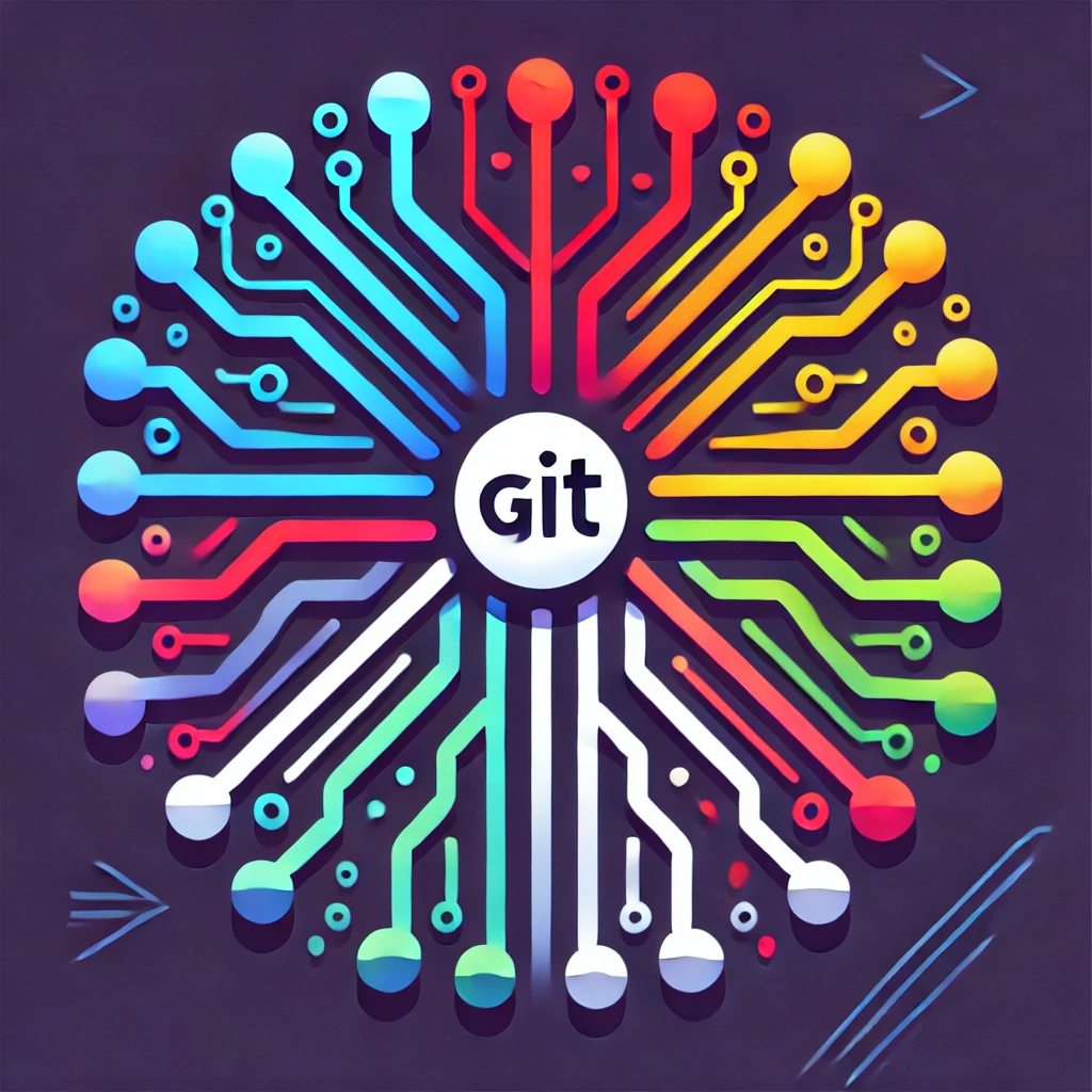 20 Trik Git Command-Line yang Wajib Diketahui Setiap Developer